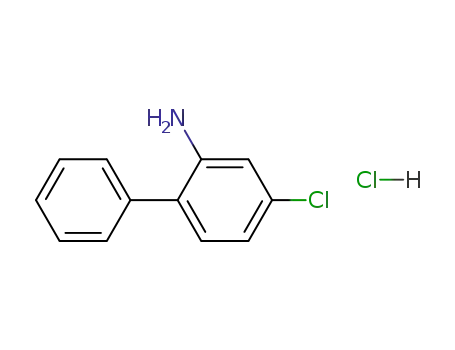 65078-79-7 Structure