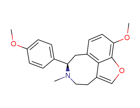 24485-12-9 Structure