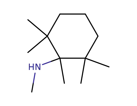 46141-02-0 Structure