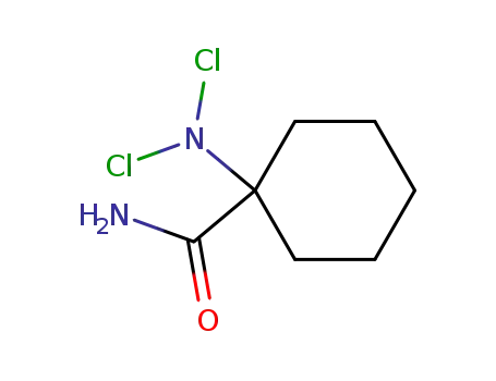 C<sub>7</sub>H<sub>12</sub>Cl<sub>2</sub>N<sub>2</sub>O
