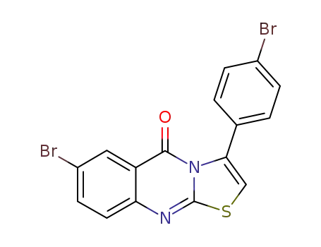 1038-86-4 Structure