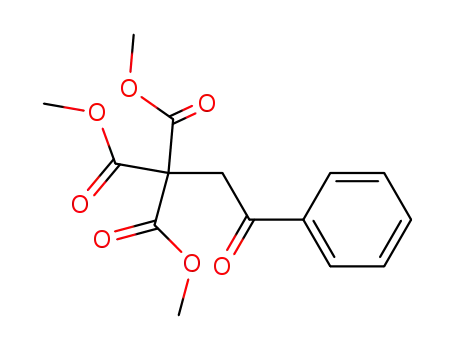 Molecular Structure of 5537-96-2 (3-[2-(3,4-dimethoxyphenyl)-2-oxoethyl]-3-hydroxy-1,3-dihydro-2H-indol-2-one)