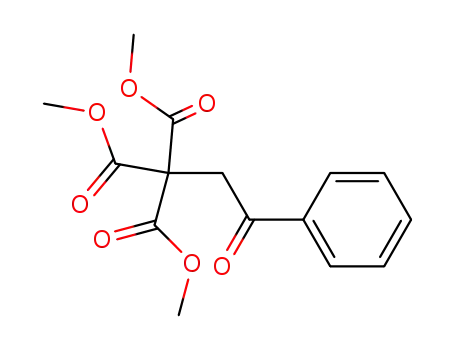 3-[2-(3,4-Dimethoxy-phenyl)-2-oxo-ethyl]-3-hydroxy-1,3-dihydro-indol-2-one