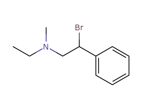 91428-23-8 Structure