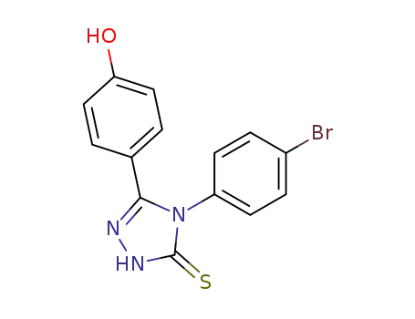342785-53-9 Structure
