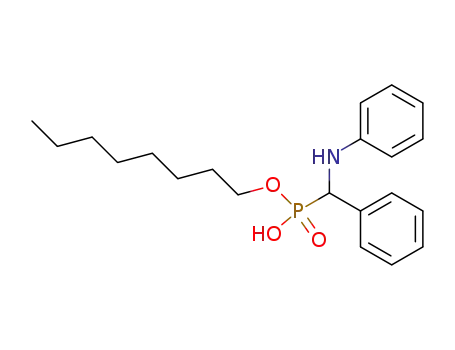 1806-41-3 Structure