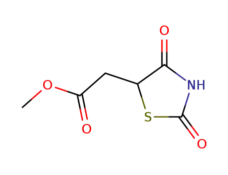 877-63-4 Structure