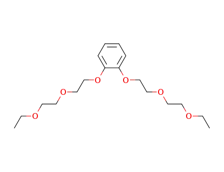 57721-94-5 Structure