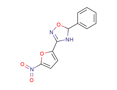 842-78-4 Structure