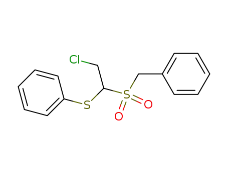 66754-28-7 Structure