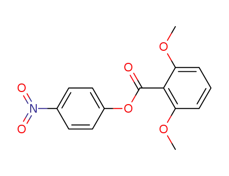 1797-80-4 Structure