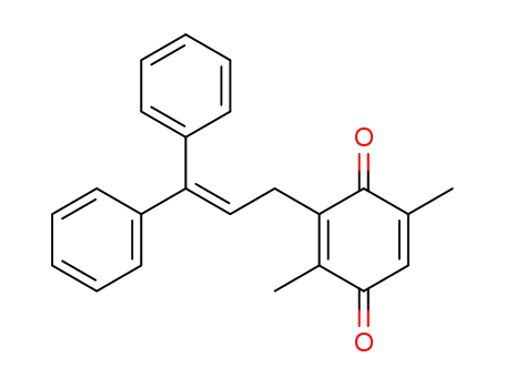 16498-91-2 Structure