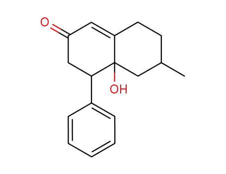 93727-48-1 Structure