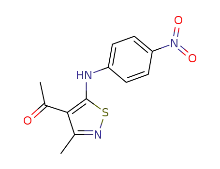 91397-44-3 Structure