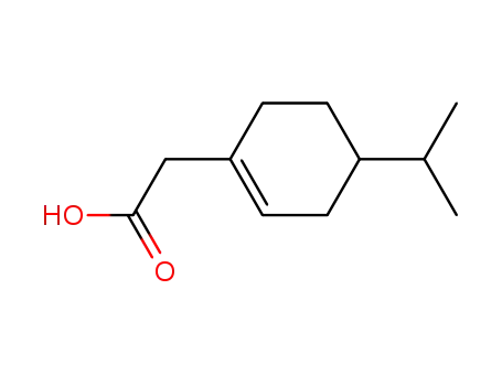 6007-04-1 Structure