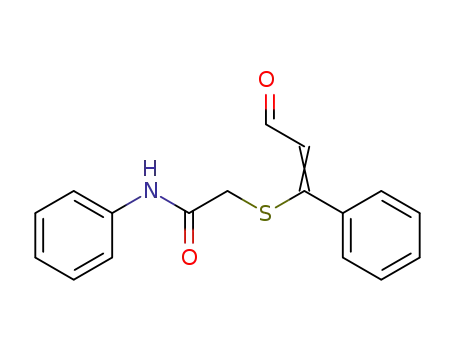 69202-28-4 Structure