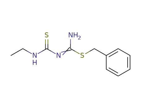 95072-04-1 Structure