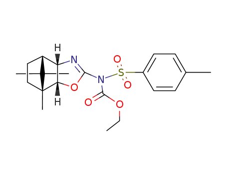 41719-61-3 Structure