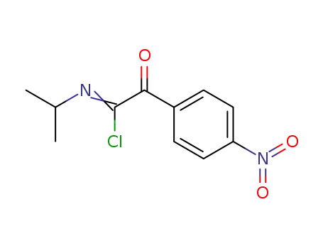 13621-45-9 Structure