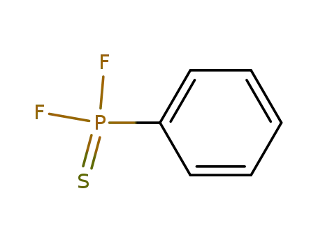 657-40-9 Structure