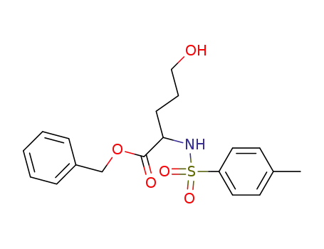 64778-86-5 Structure
