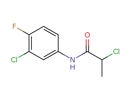 868771-19-1 Structure