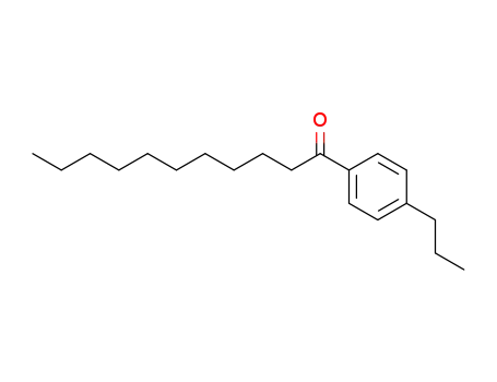 94760-88-0 Structure