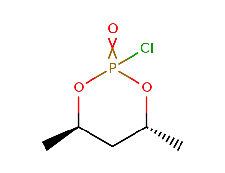 10140-90-6 Structure