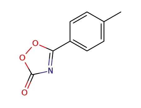 38354-35-7 Structure