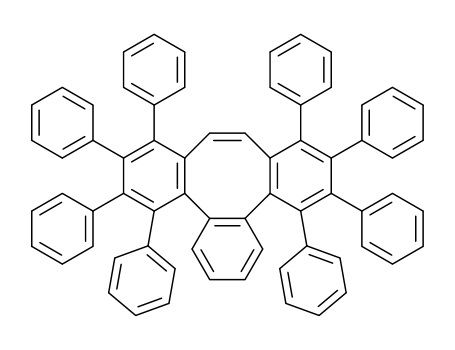 35502-50-2