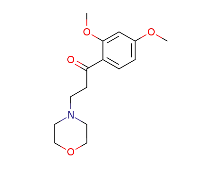 18703-83-8 Structure