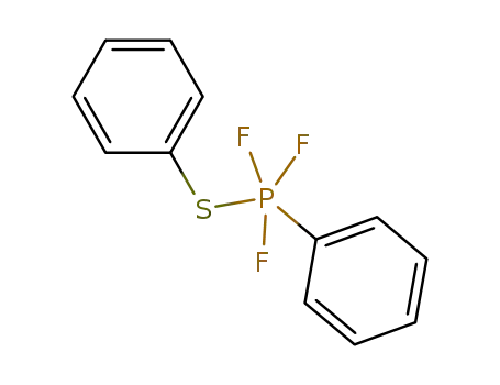20369-21-5 Structure