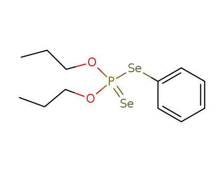 62935-07-3 Structure