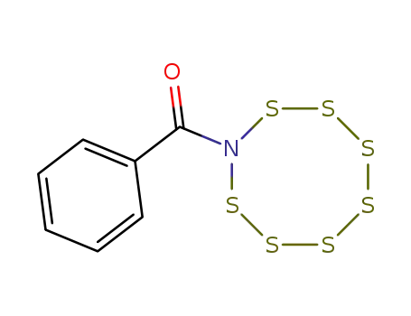 91982-54-6 Structure