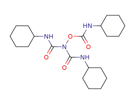 5710-20-3 Structure