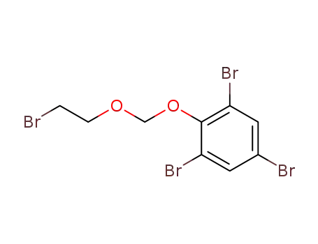 21112-71-0 Structure