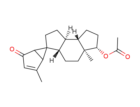 2383-80-4 Structure