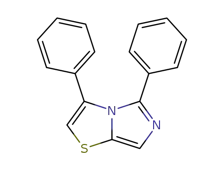 791-83-3 Structure