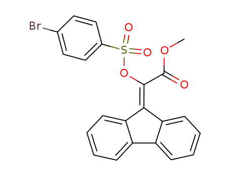 18083-80-2 Structure