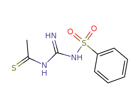 57053-64-2 Structure