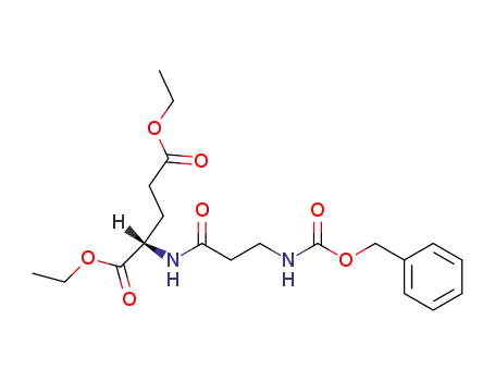21612-21-5 Structure