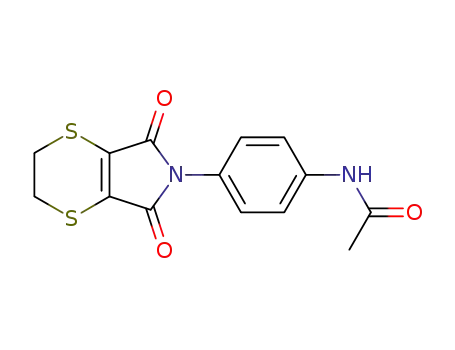 24519-50-4 Structure