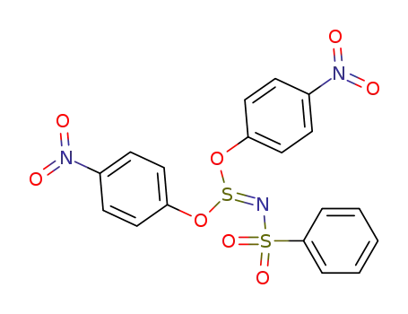 88513-27-3 Structure