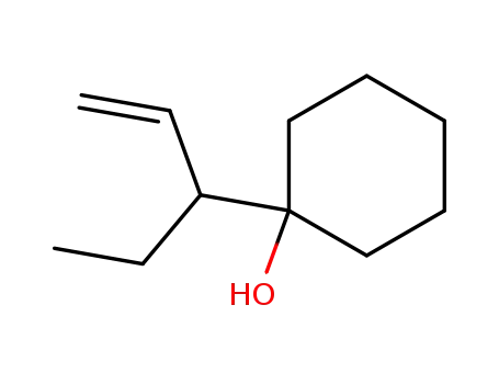 10560-04-0 Structure