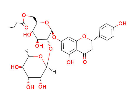 131981-35-6 Structure