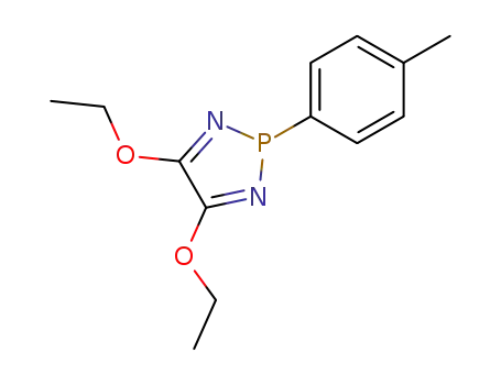 97197-01-8 Structure