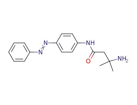 93726-11-5 Structure