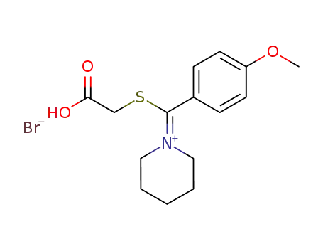 58547-63-0 Structure
