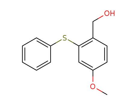 73128-93-5 Structure