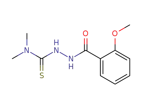 Molecular Structure of 6063-07-6 (ethyl (5Z)-5-(4-fluorobenzylidene)-4-oxo-2-(phenylamino)-4,5-dihydrothiophene-3-carboxylate)